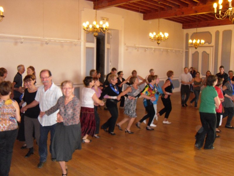2013-10-20-17h38m13 groupe_MAGOR.jpg